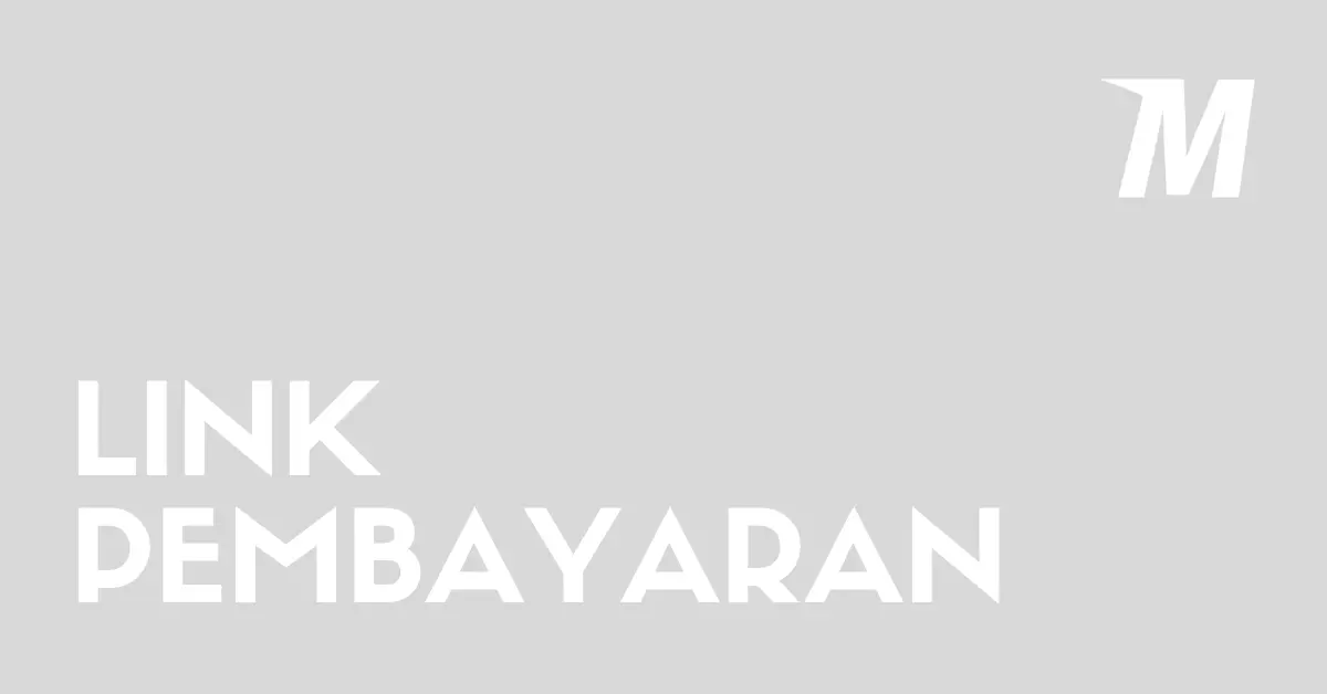 Cover Produk-Produk Murah yang Bisa Diekspor Dengan Harga Tinggi